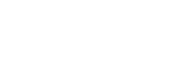 News about DSV's study administrative systems